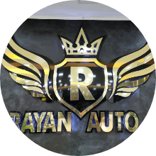 Rayan Auto