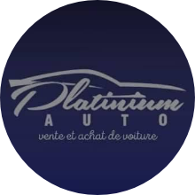 Platinium Auto