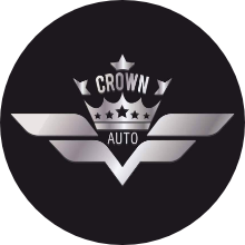 Crown Auto